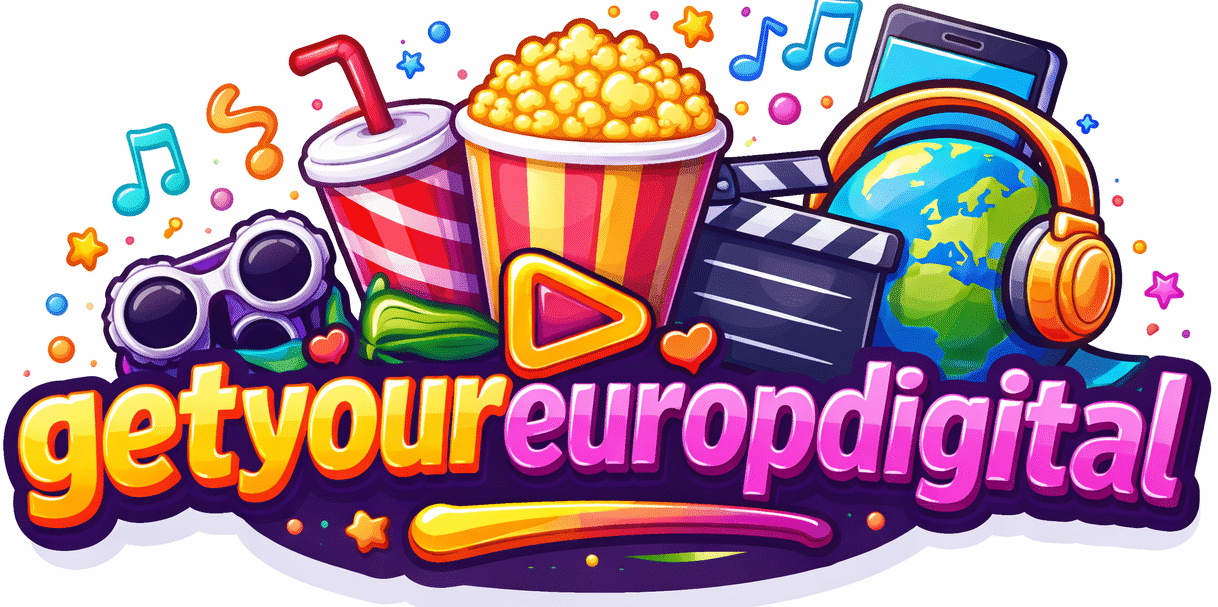 chatgpt image feb 28, 2026, 08 00 46 am