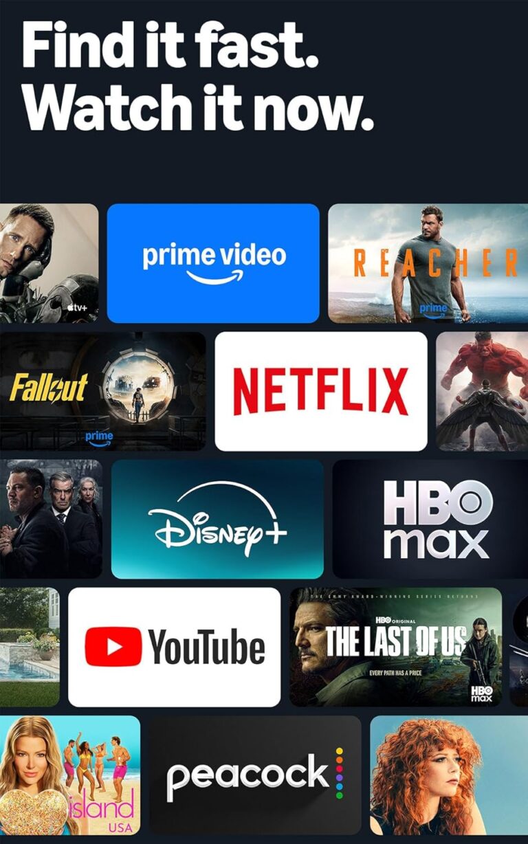 How to Watch NFL Without Cable in 2026