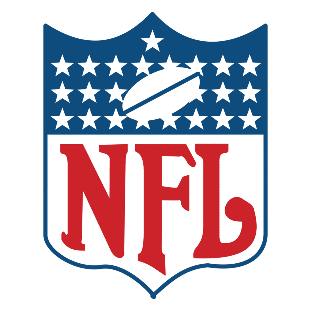 nfl logo[1]
