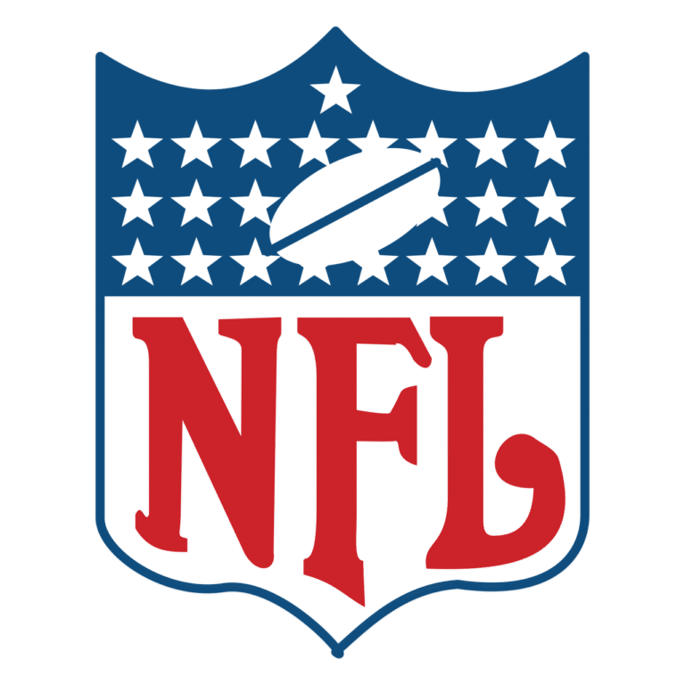 nfl logo[1]